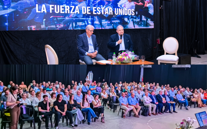 EDICION-DE-FOTOS-2025-10-17T134203.417