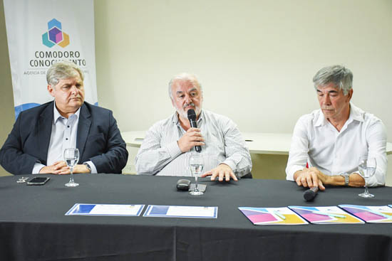 russo-chubut-cam-comodoro-ansol