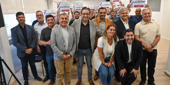 WhatsApp-Image-2026-03-25-at-12.25.19-1280x640