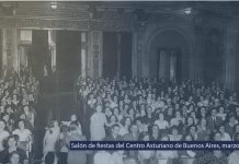 El INAES impulsa la regularización de mutuales y cooperativas históricas